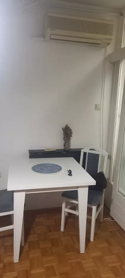 Đorđa Nikšića Johana | 4zida.rs