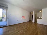 Nova Detelinara, Detelinara, Gradske lokacije, Novi Sad | 4zida.rs | 4zida.rs