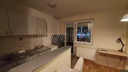 Bulevar Evrope | 4zida.rs