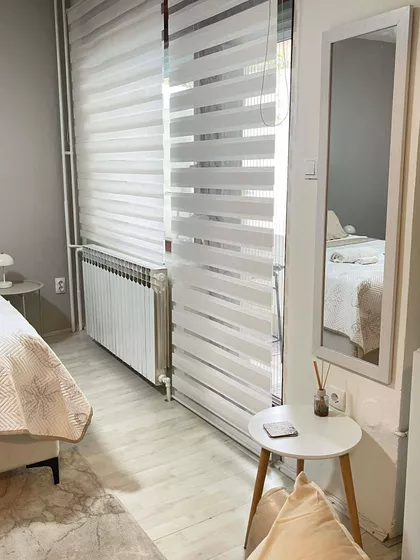 Balšićeva 3 | 4zida.rs