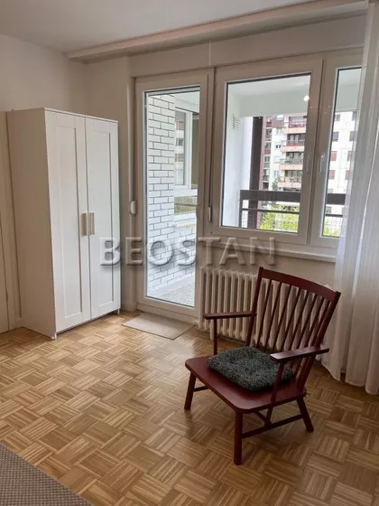 Dr Ivana Ribara | 4zida.rs