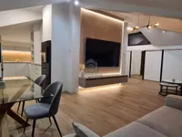 Beograd, Savski Venac, Dedinje | 4zida.rs | 4zida.rs