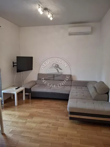 Banovo Brdo | 4zida.rs