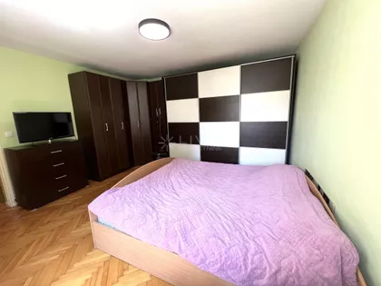 Vračar | 4zida.rs