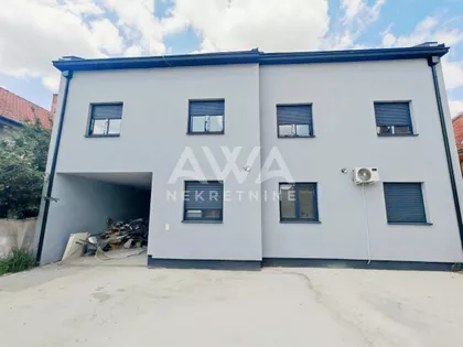 Gornja Varoš | 4zida.rs