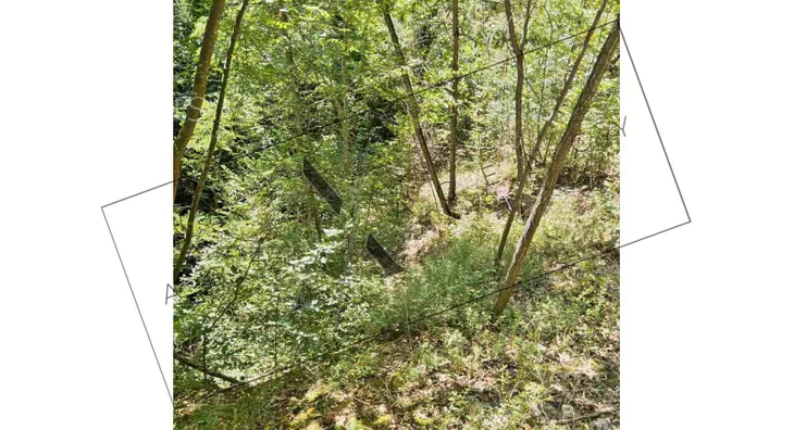 Poljoprivredno zemljište | 4zida