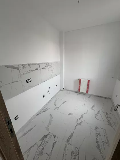 Obilićev Venac | 4zida.rs