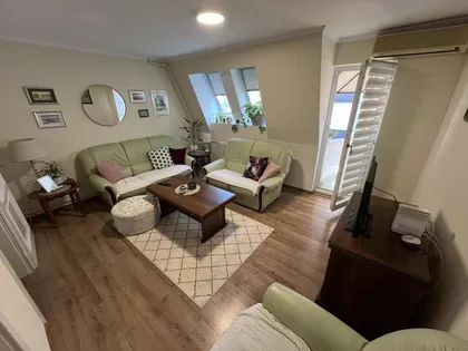Novi Sad - Centar | 4zida.rs