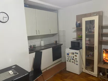 Bulevar Kraljice Marije | 4zida.rs