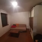 Novi Sad, Gradske lokacije, Novo Naselje | 4zida.rs | 4zida.rs