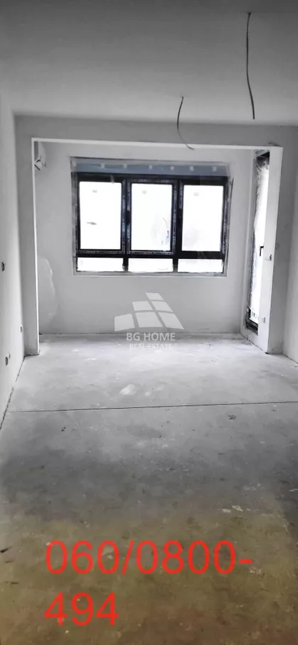 Rade Končara | 4zida.rs