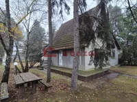 Makova Sedmica, Gradske lokacije, Subotica | 4zida.rs