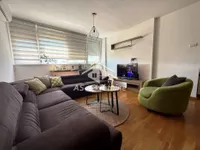 Beograd, Novi Beograd, Blok 1 - Fontana | 4zida.rs | 4zida.rs