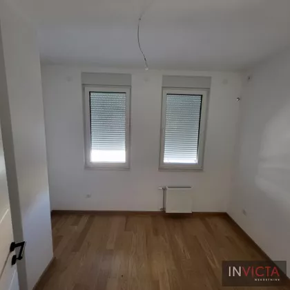 Podbara | 4zida.rs