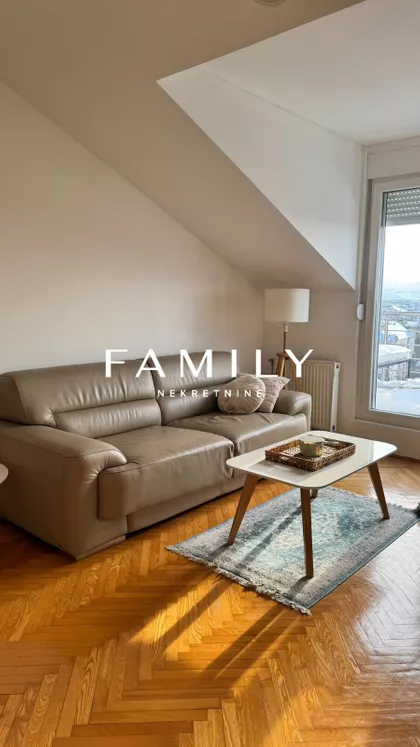 Bulevar Oslobođenja | 4zida.rs