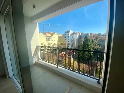 Beogradska | 4zida.rs