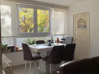 Liman 4, Liman, Gradske lokacije, Novi Sad | 4zida.rs