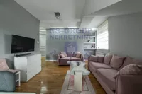 Novi Sad - Centar, Stari Grad, Gradske lokacije, Novi Sad | 4zida.rs | 4zida.rs