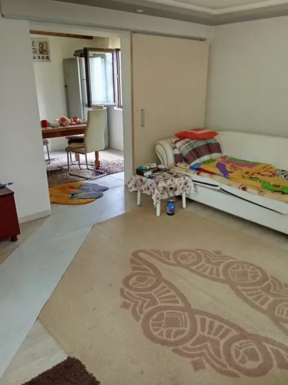 Kuća na prodaju · 120 m² · Okolne lokacije, Požega