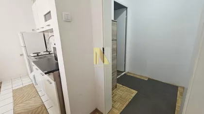 Veternik | 4zida.rs