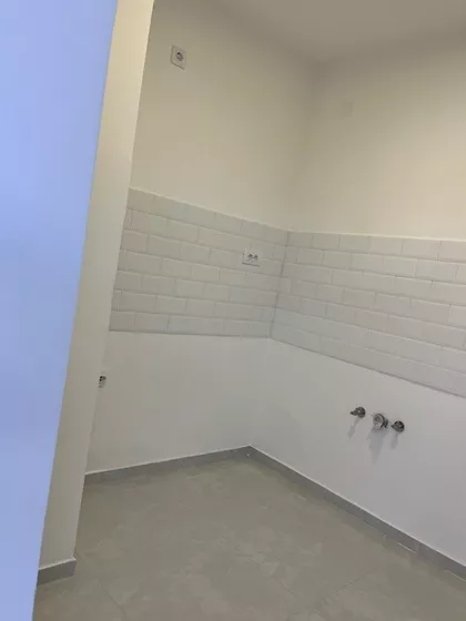 Rumenačka | 4zida.rs