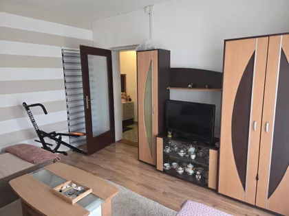 Gradske lokacije | 4zida.rs