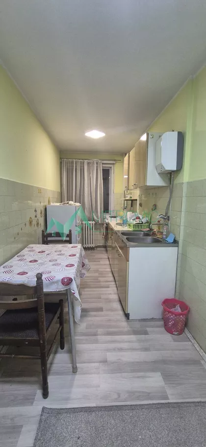 Rotkvarija | 4zida.rs