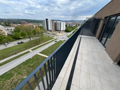 Slobode 1 | 4zida.rs