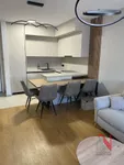 Novi Sad, Gradske lokacije, Telep | 4zida.rs | 4zida.rs