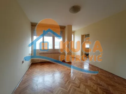 Branka Krsmanovića | 4zida.rs