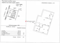 Medijana, Gradske lokacije, Niš | 4zida.rs | 4zida.rs