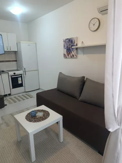 Ljubiše Miodragovića 7 | 4zida.rs