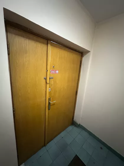 Gagarinova | 4zida.rs