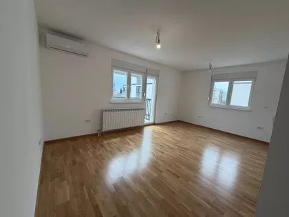 Oplenačka | 4zida.rs