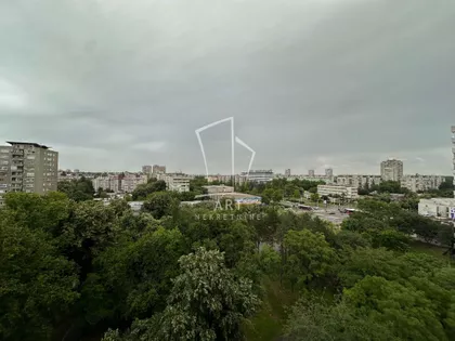 Otona Župančiča | 4zida.rs