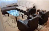 Beograd, Novi Beograd, Hotel YU | 4zida.rs | 4zida.rs