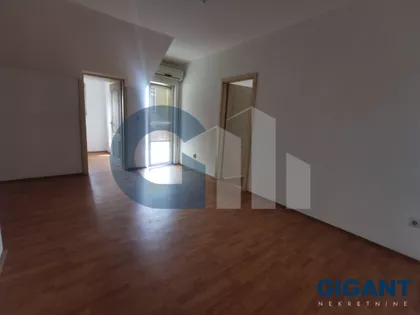 Slanački put | 4zida.rs