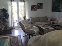 Adice, Gradske lokacije, Novi Sad | 4zida.rs