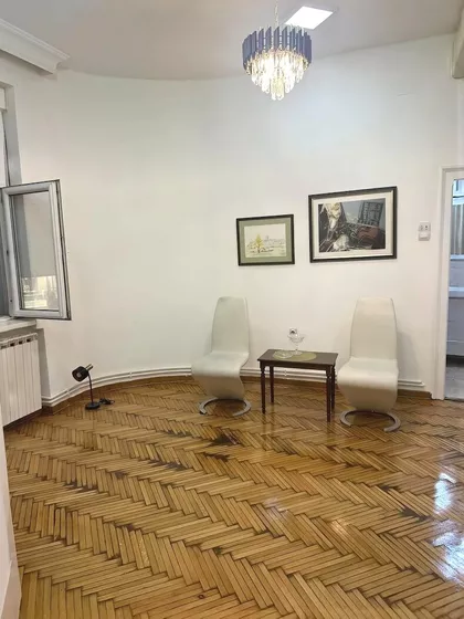 Kalenićeva | 4zida.rs