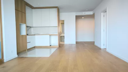 Kneza Miloša | 4zida.rs