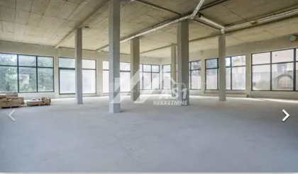 Suvoborska | 4zida.rs