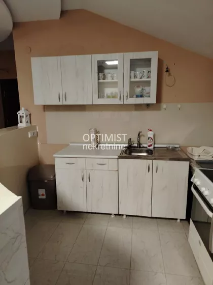 Oračka | 4zida.rs