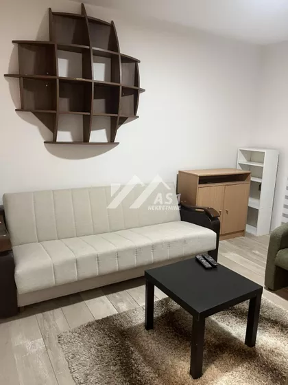 Branimira Ćosića | 4zida.rs