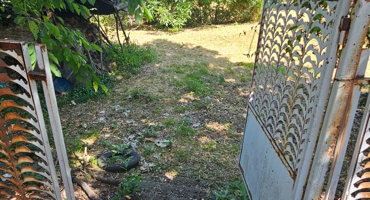 4-etažna kuća | 4zida