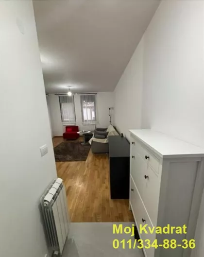 Pavla Labata | 4zida.rs