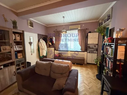 Novi Sad - Centar | 4zida.rs