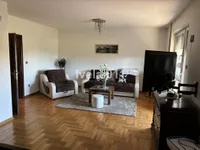 Beograd, Sopot opština, Sopot (mesto) | 4zida.rs | 4zida.rs