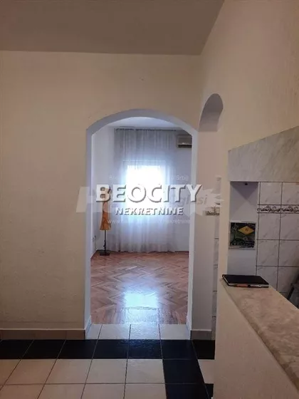 Finžgarova | 4zida.rs