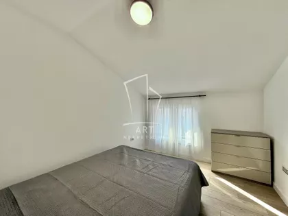 Mirijevski Bulevar | 4zida.rs