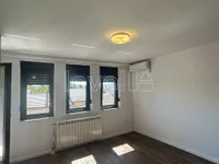 Severni Telep, Telep, Gradske lokacije, Novi Sad | 4zida.rs